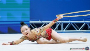 aa q sohn jiin kor ph simone ferraro sfa09292 copia